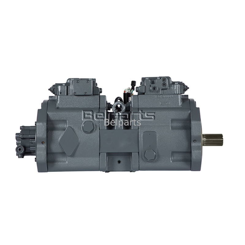 EC280 EC290 Belparts excavador bomba principal EC290B bomba hidráulica VOE 11704016 14343518 SA 7220-00601 7223-00110 14531591