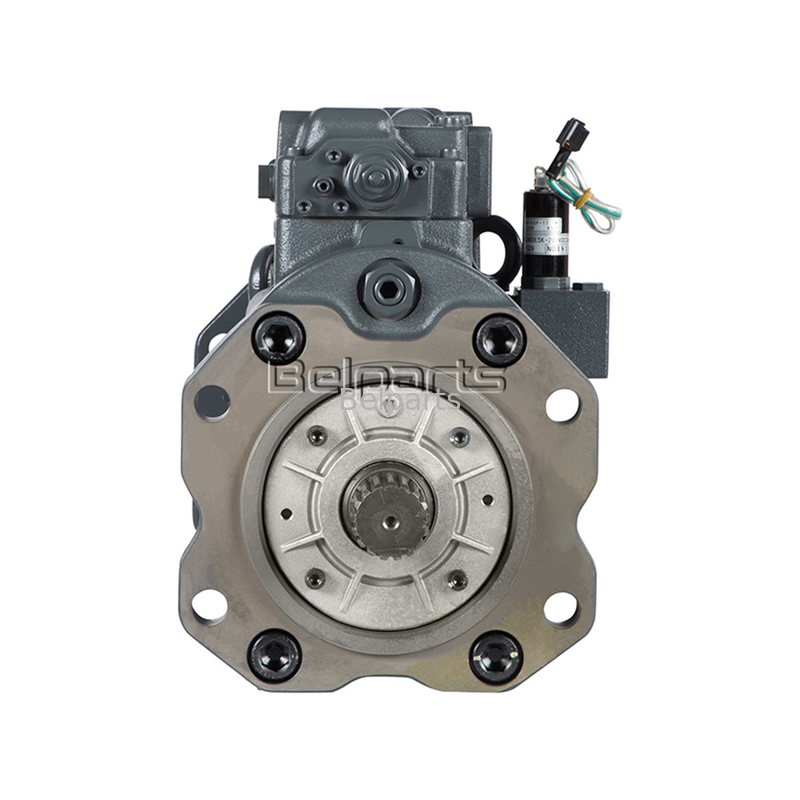 EC280 EC290 Belparts excavador bomba principal EC290B bomba hidráulica VOE 11704016 14343518 SA 7220-00601 7223-00110 14531591