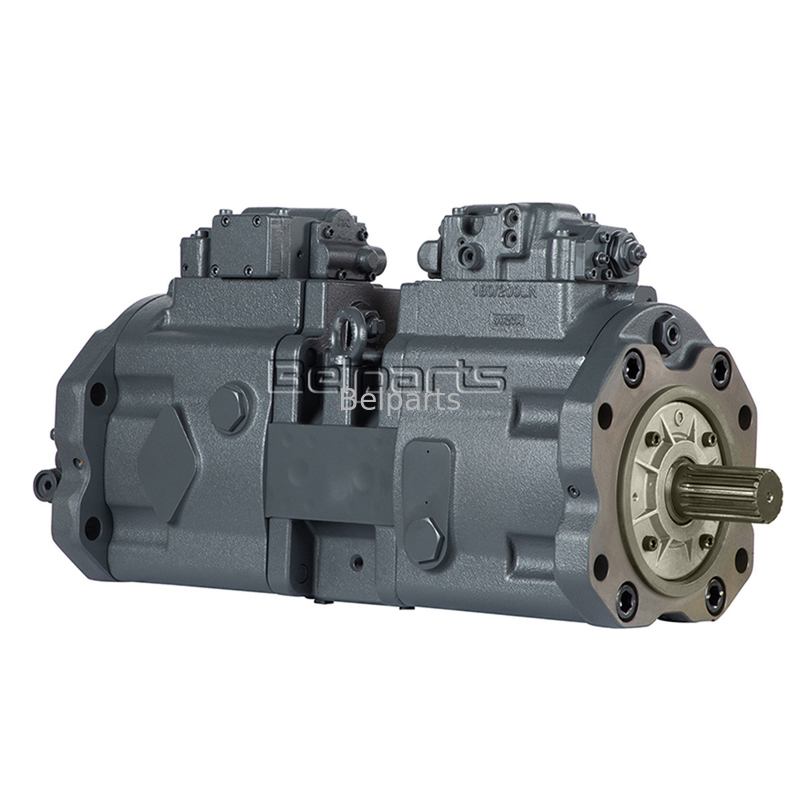 EC280 EC290 Belparts excavador bomba principal EC290B bomba hidráulica VOE 11704016 14343518 SA 7220-00601 7223-00110 14531591