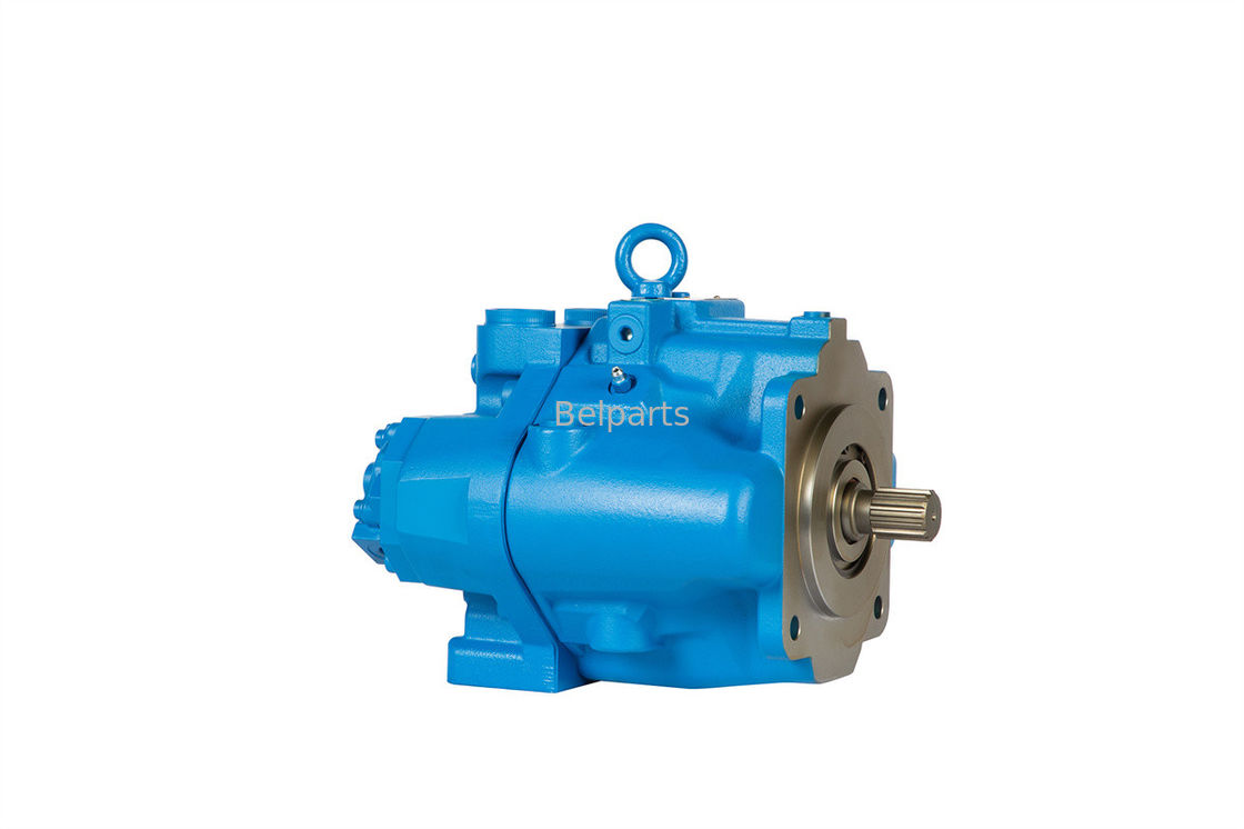 Belparts bomba principal de escavadeira R80-7 R80-7A R75-7 bomba hidráulica 31N1-10010 XJDH-01739 para Hyundai
