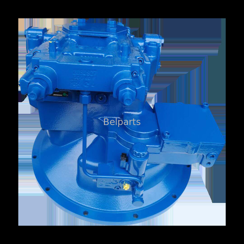 Belparts bomba principal de escavadeira DX420LC SOLAR400LC-V bomba hidráulica K1003280B 2401-9263 para doosan