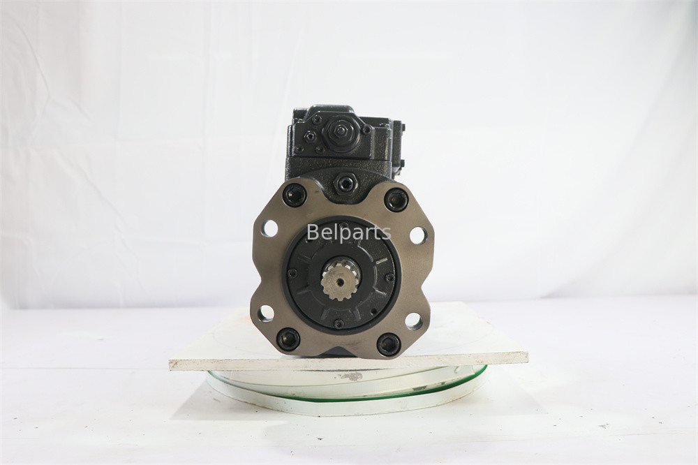 Belparts bomba principal de escavadeira DX140LCR DX140LC DX160LC bomba hidráulica K1024107A K1040160A para doosan
