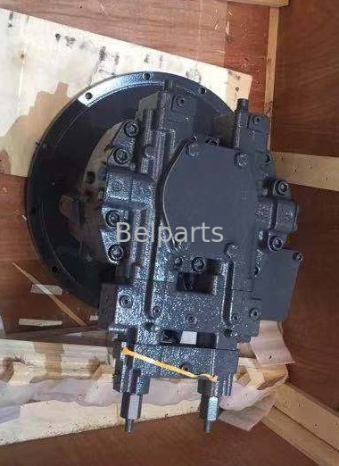 Peças de escavadeira Dossan Dx225 400914-00295 Dx340 K3v63dt Bomba hidráulica Bomba de pistão axial