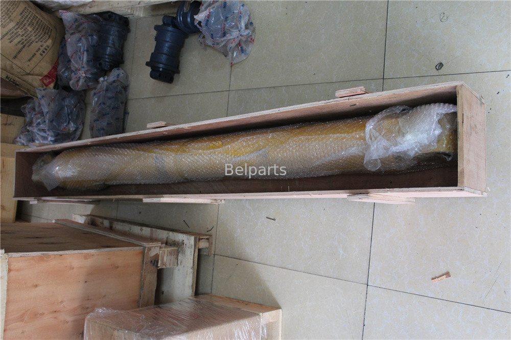 Belparts Excavator cilindro de braço hidráulico Assy 31N4-50130 Para Hyundai R140LC-7
