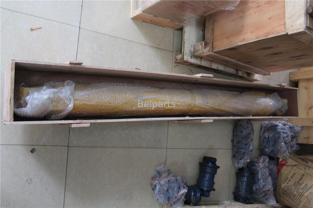 Belparts Excavator cilindro de braço hidráulico Assy 31N4-50130 Para Hyundai R140LC-7