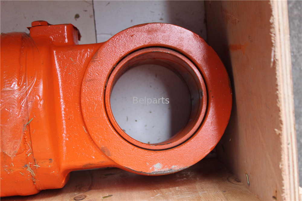 Excavadora cilindro hidráulico Assy ZX470 Boom cilindro braço cilindro balde cilindro Assy 4698938C YA00004895