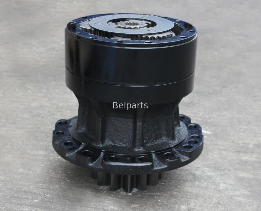 Belparts Escavação portátil caixa de engrenagens balança redução balança Assy 3333073 Para E314D