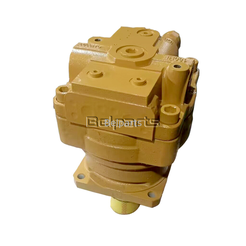 Peças para escavadeiras Peças para escavadeiras Motor giratório Motor giratório 334-9979 Para E330DL