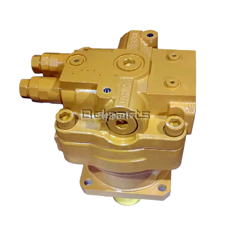Peças para escavadeiras Peças para escavadeiras Motor giratório Motor giratório 334-9979 Para E330DL