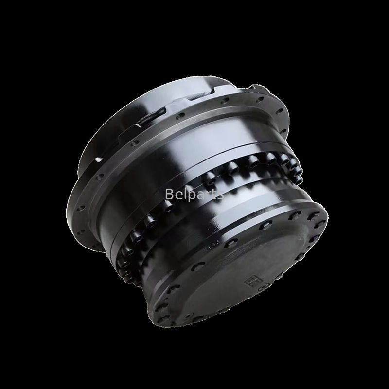 Peças para escavadeiras Peças para viagens Caixa de engrenagens Redutora de viagens Assy 333-2988 Para E320D2