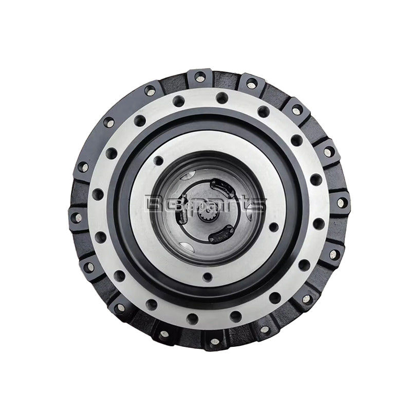 Peças para escavadeiras Peças para viagens Caixa de engrenagens Redutora de viagens Assy 333-2988 Para E320D2