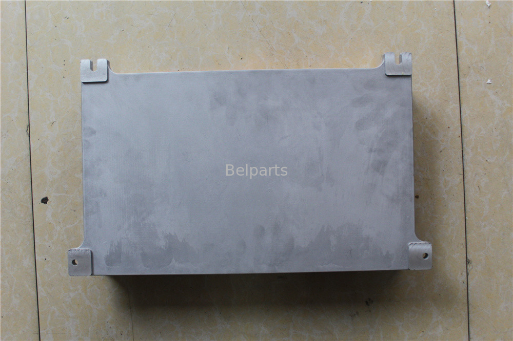 Belparts Excavator SK75-8 SK330-8 Controlador YT22E00036F3 placa de computador para Kobelco