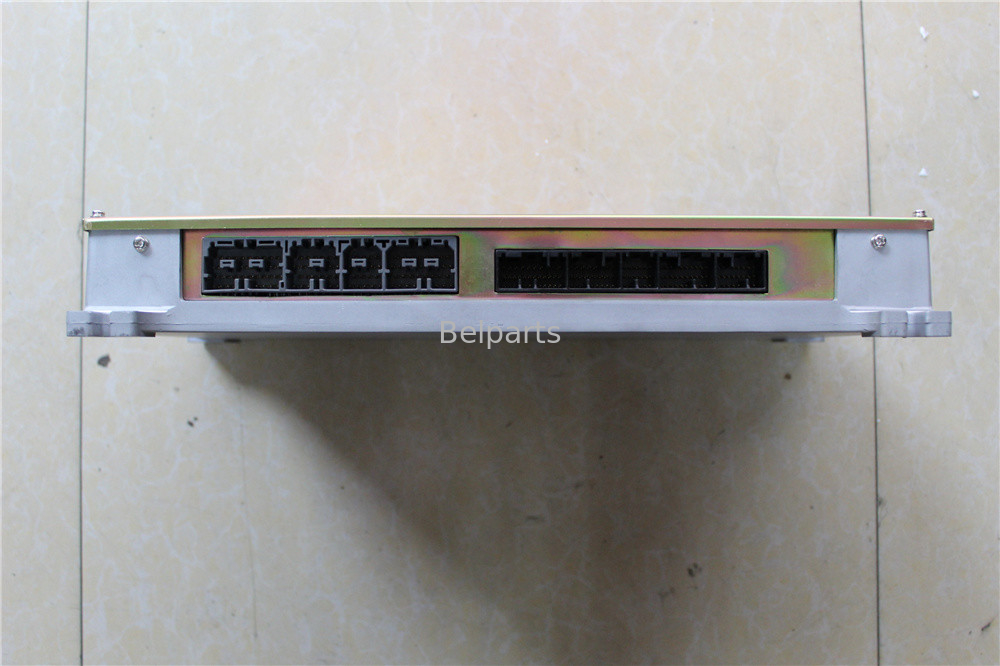 Belparts Excavator SK75-8 SK330-8 Controlador YT22E00036F3 placa de computador para Kobelco