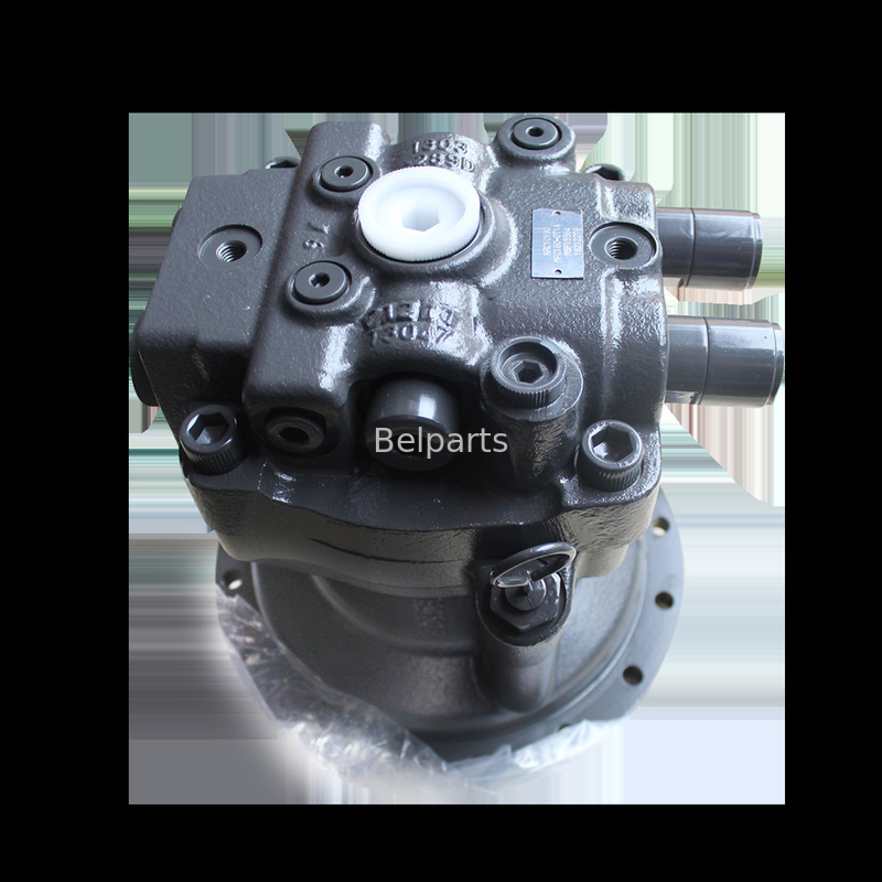 Peças para escavadeiras Peças para motor balançador SH200 JS220 SH210-5 CX210 SK250-8