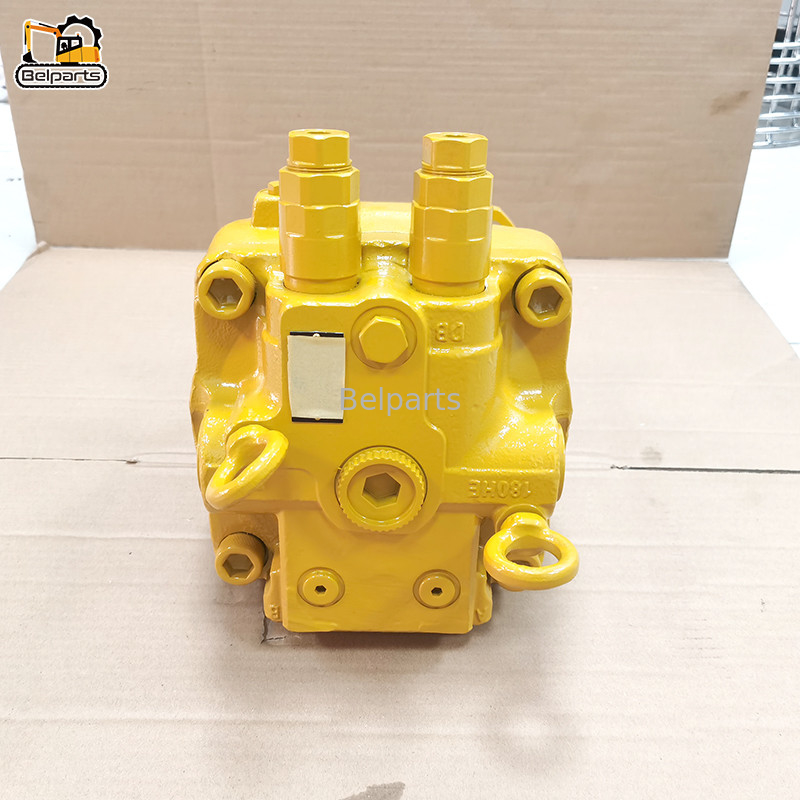 Peças para escavadeiras Peças para motor balançador 334-9973 Para E330C E330D E336D