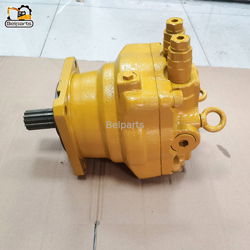 Peças para escavadeiras Peças para motor balançador 334-9973 Para E330C E330D E336D