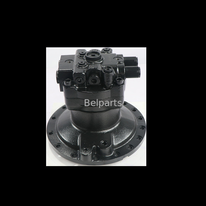 Reparação de escavadeiras Peças Kobelco Swing Motor Para SK250-8 SK230-6 SK250-6