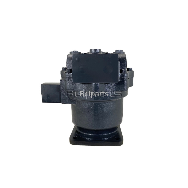 Peças de escavadeira Motor giratório EC360 SA8230-31780 Motor giratório para Volvo