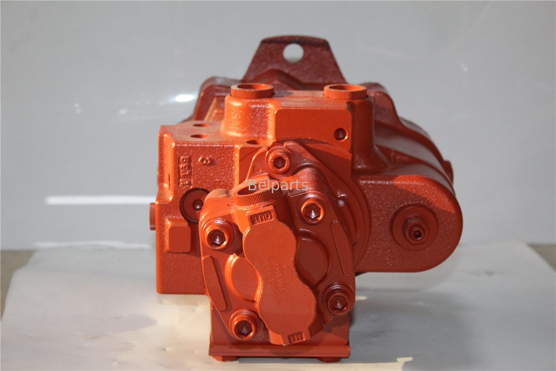 Peças para escavadeiras PSVD2-27E-16 LG906 XCM65 FR65 SEW70 SEW60