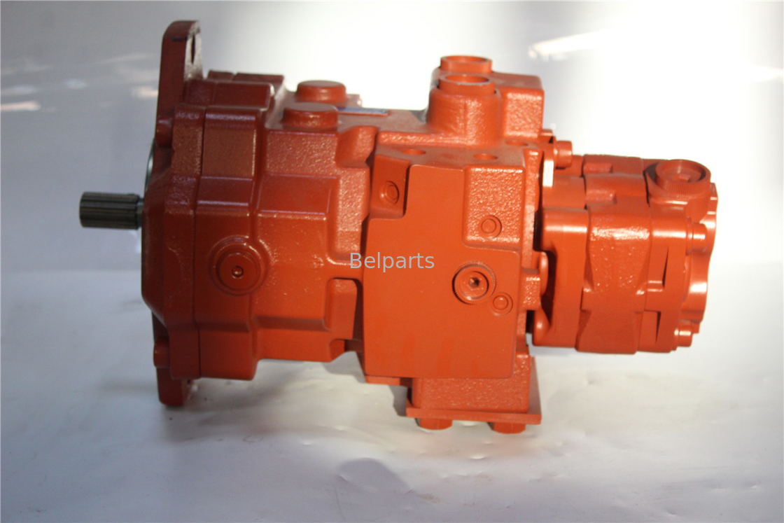 Peças para escavadeiras PSVD2-27E-16 LG906 XCM65 FR65 SEW70 SEW60
