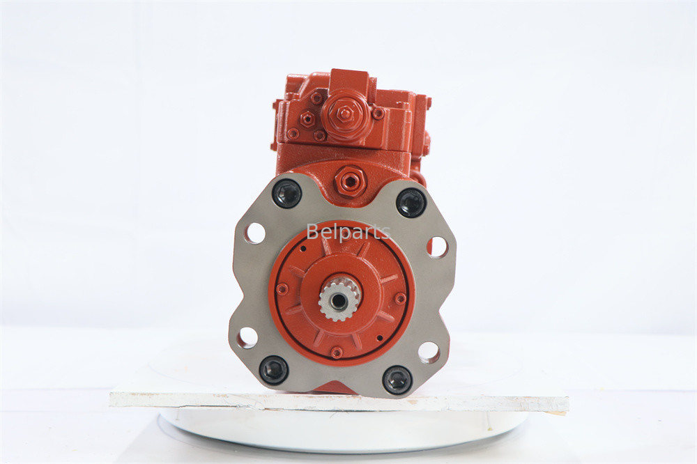 Peças de Bel excavador bomba principal K3V63DT-HNOV-14T DH150-7 XE135 Doosan S130LC-V 2401-9236B