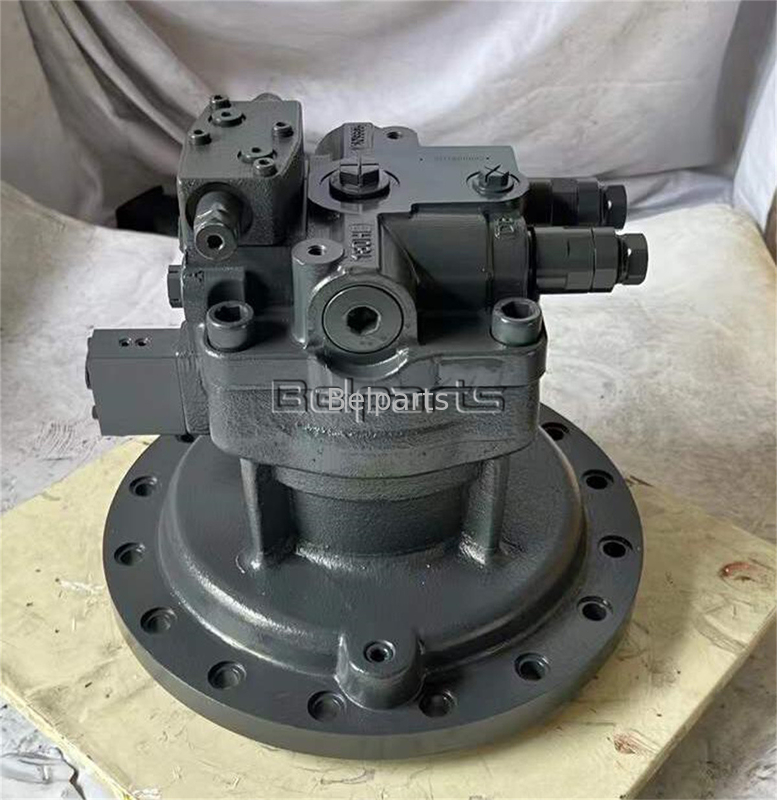 Peças para escavadeiras EC240 SA 1142-00520 VOE 14500382 Assy