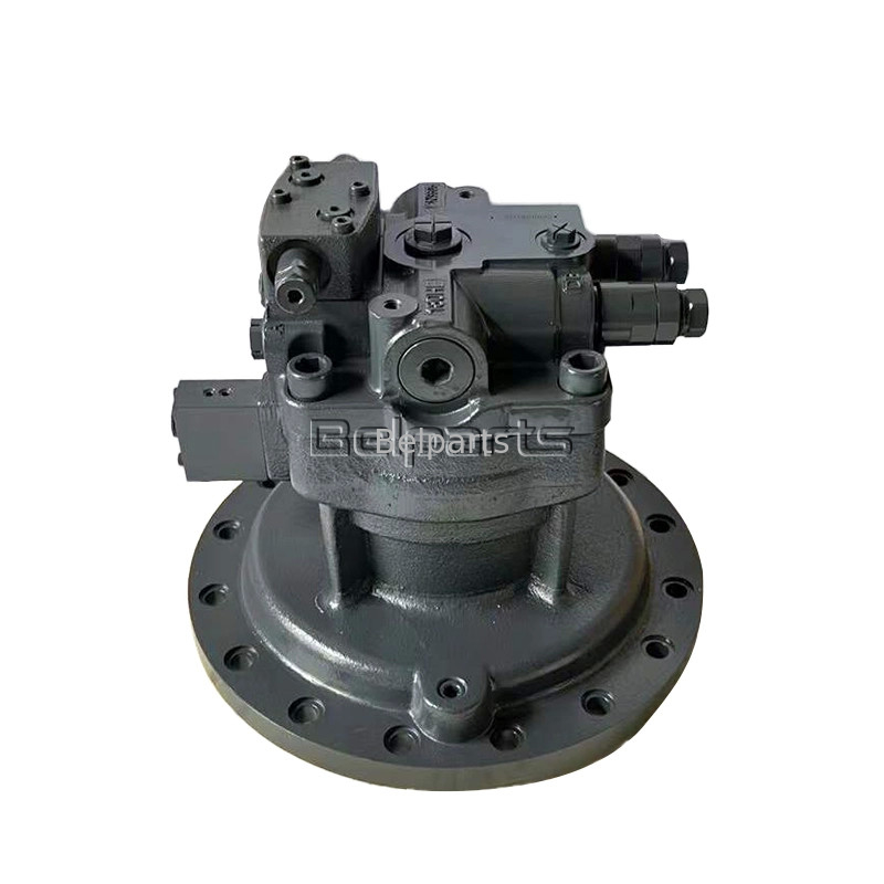 Peças para escavadeiras EC240 SA 1142-00520 VOE 14500382 Assy