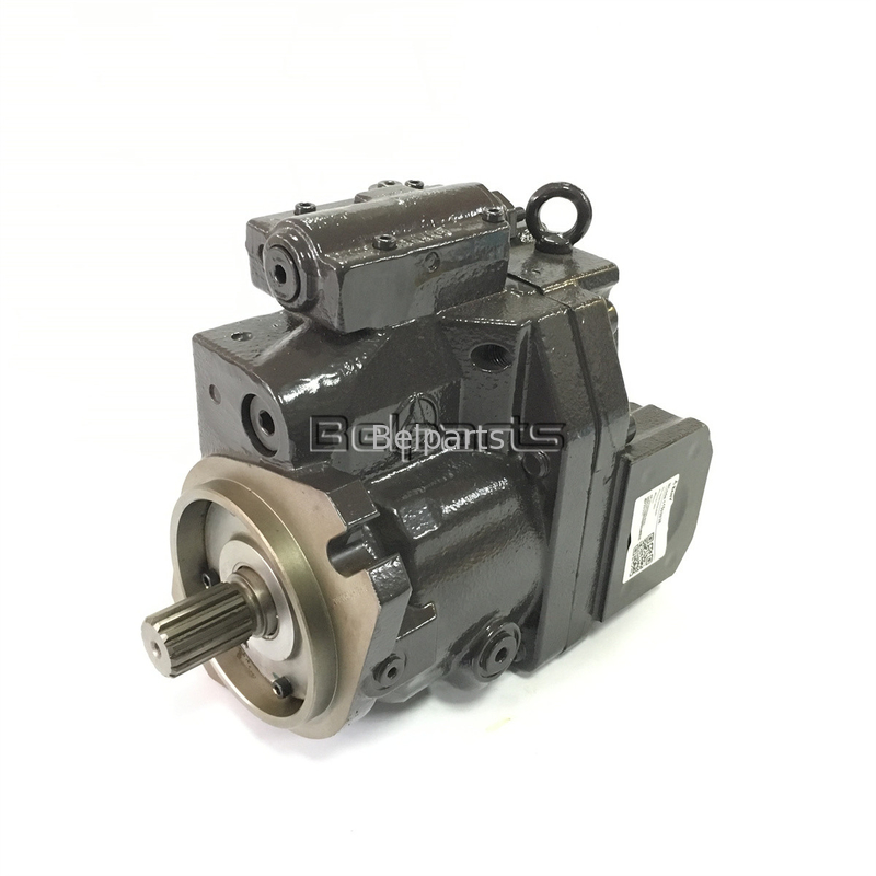 Belparts K3VL80 SY75 Conjunto de bomba hidráulica para Sany mini-excavadora