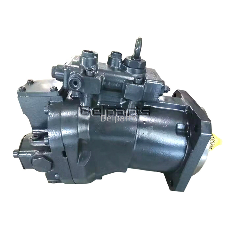 Bomba de escavadeira Hitachi ZX300 ZX300-3 Bomba principal hidráulica 9122780 9136850