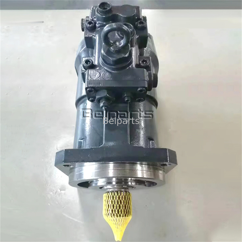 Bomba de escavadeira Hitachi ZX300 ZX300-3 Bomba principal hidráulica 9122780 9136850