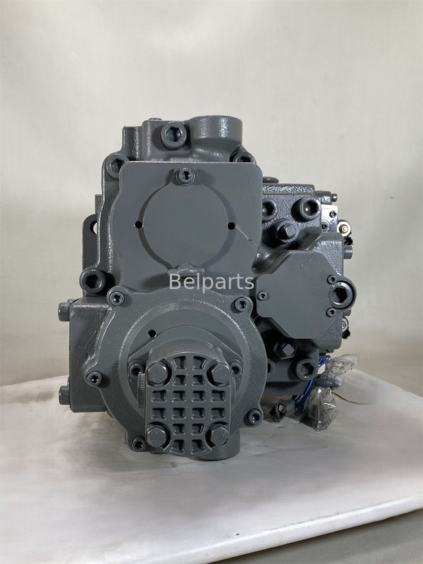 K5V200DPH-XMXR-OE02 ZX450-3 9199338 Conjunto de bomba hidráulica para escavadeira HITACHI