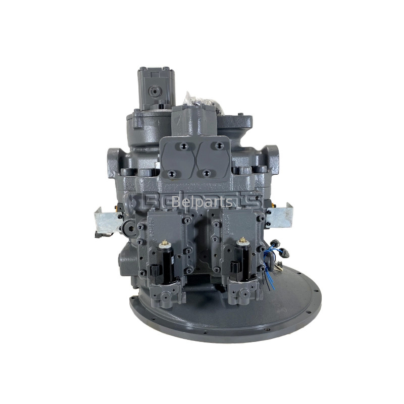 Belparts Excavator K5V200DPH-NXMXR-OE11 Excavator Bomba principal ZX450-1 4432815 Para a Hitachi