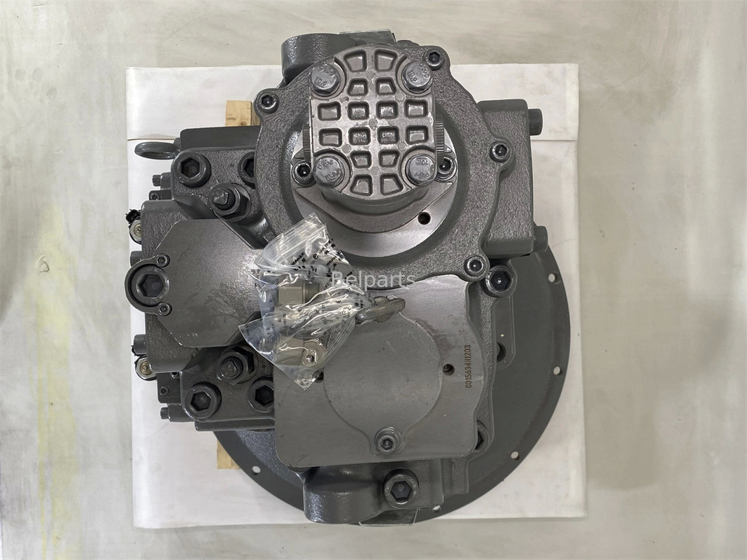 Belparts Excavator K5V200DPH-NXMXR-OE11 Excavator Bomba principal ZX450-1 4432815 Para a Hitachi