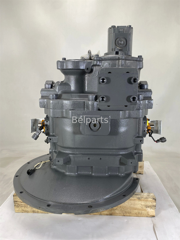 Belparts Excavator K5V200DPH-NXMXR-OE11 Bomba hidráulica ZX450-1 4432815 Para Hitachi