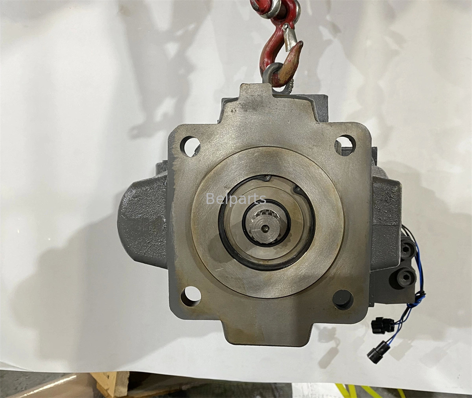 Belparts Excavator VIO70 172187-73100 bomba hidráulica principal para AP2D36-G2SP-30.07.0-SR