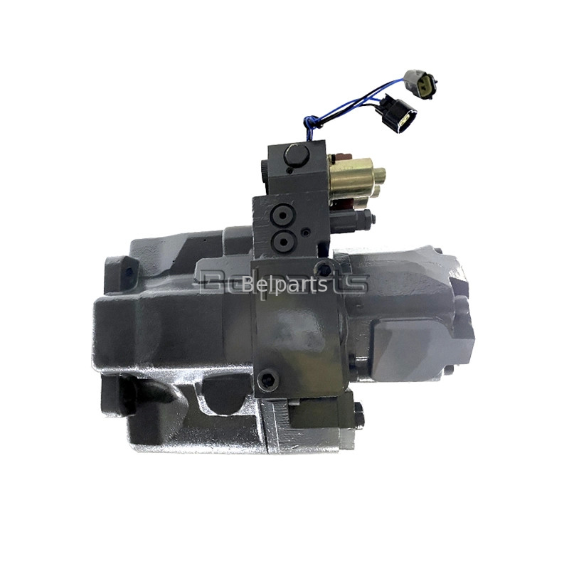Belparts Excavator VIO70 172187-73100 bomba hidráulica principal para AP2D36-G2SP-30.07.0-SR
