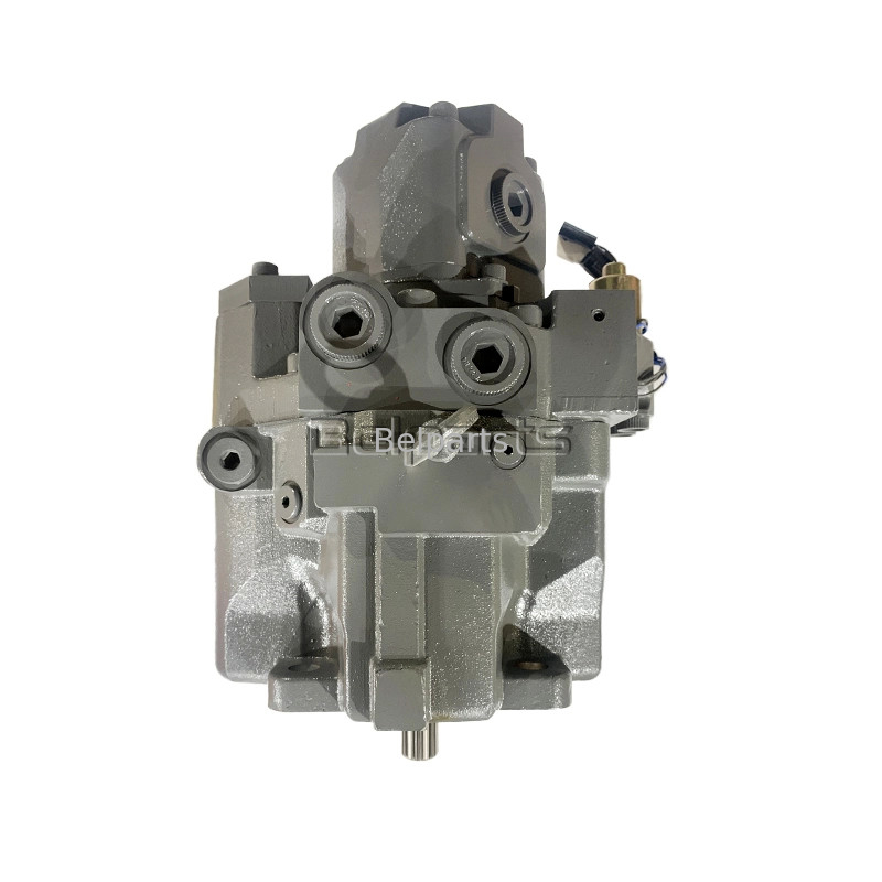 Belparts Excavator VIO70 172187-73100 bomba hidráulica principal para AP2D36-G2SP-30.07.0-SR