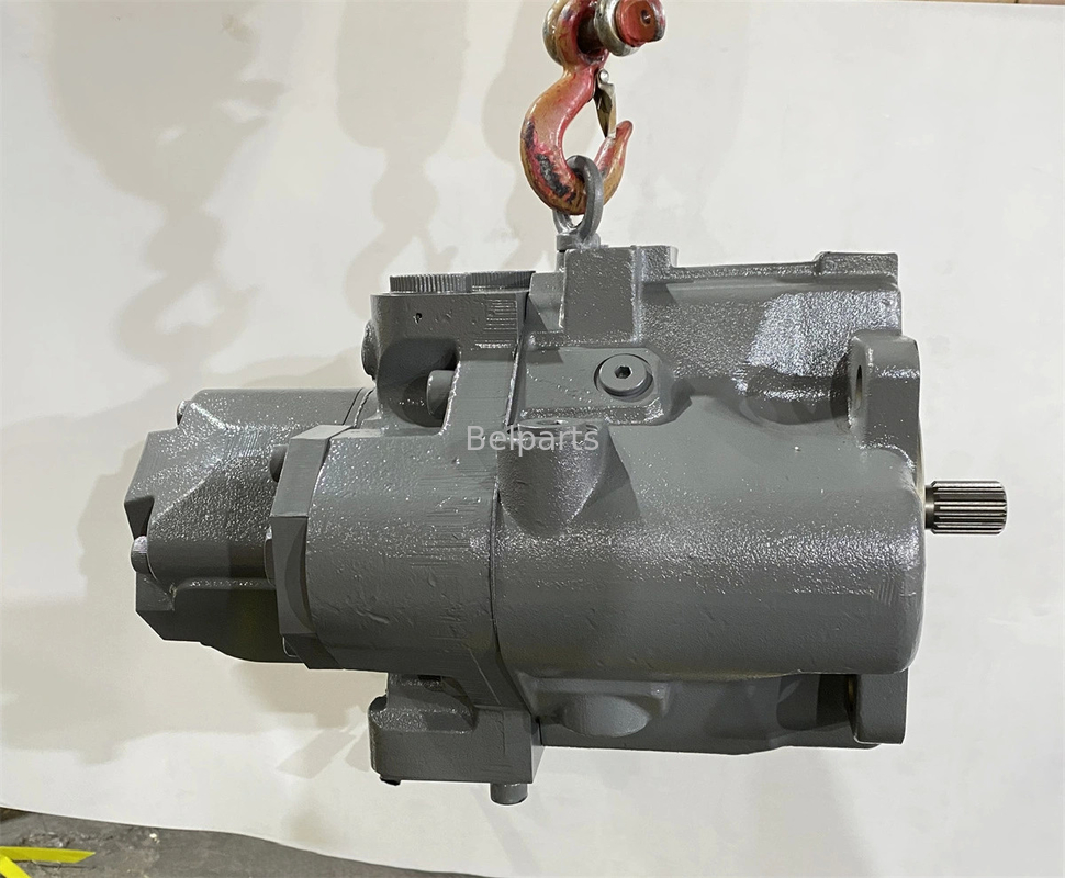 Belparts Excavator VIO70 172187-73100 bomba hidráulica principal para AP2D36-G2SP-30.07.0-SR