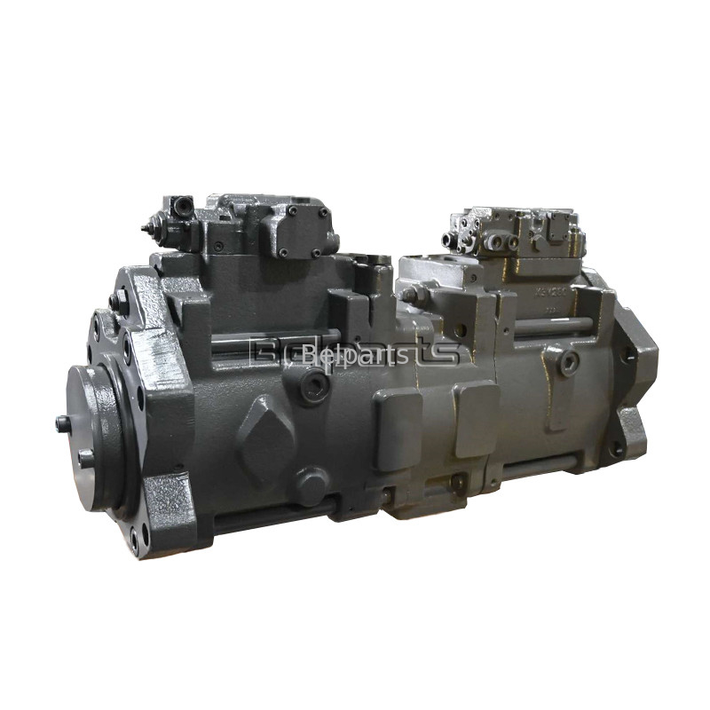 4455484 4424246 Peças de escavadeira Bomba hidráulica YA00003081 Para Hitachi EX2500-6 EX5500