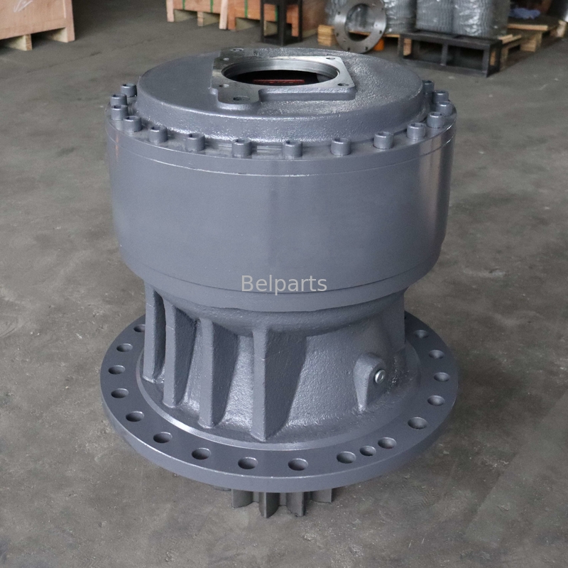 CA390F Caixa de engrenagens de balanço 3789545 4512796 451-2796 Para CAT 390F PARTES DE EXCAVADORES