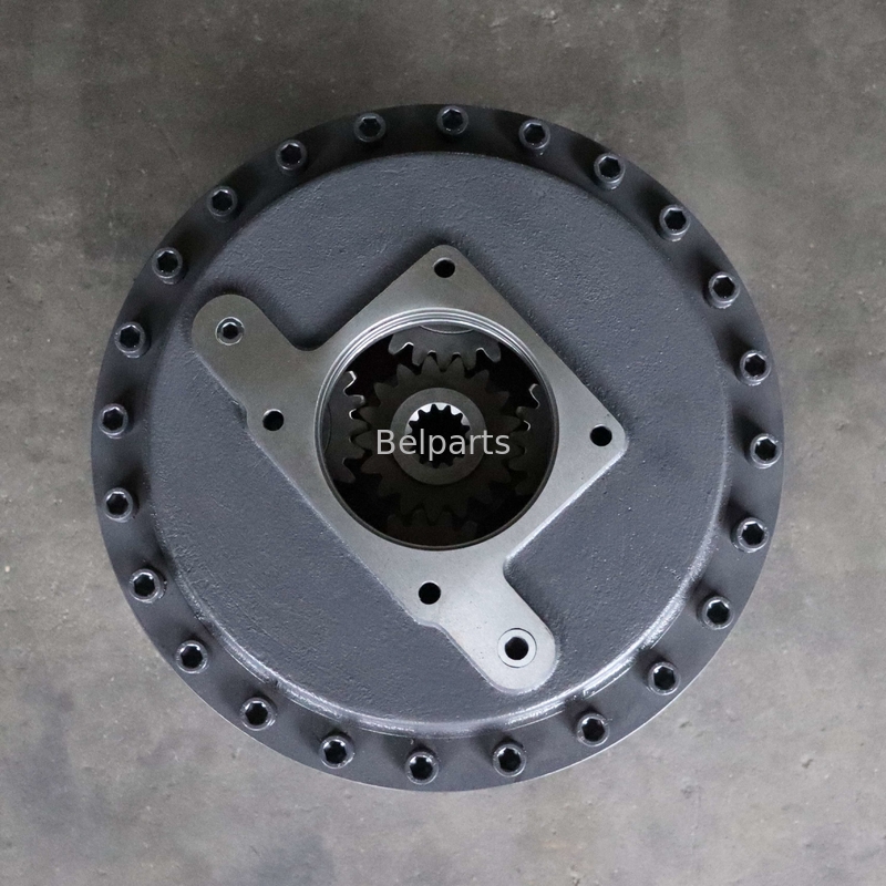 CA390F Caixa de engrenagens de balanço 3789545 4512796 451-2796 Para CAT 390F PARTES DE EXCAVADORES