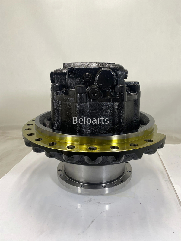Belparts ZX290L-5G ZX330-5G ZX350H-3 ZX350K-5G Hitachi Final Drive 9281920 9281921 9281842 9281841 Motor de viagem