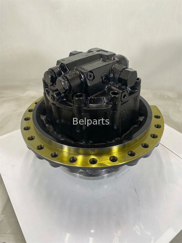 Belparts ZX290L-5G ZX330-5G ZX350H-3 ZX350K-5G Hitachi Final Drive 9281920 9281921 9281842 9281841 Motor de viagem