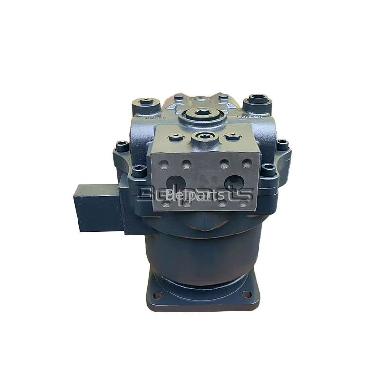 MFC250-032 14535293 Motor de balanço para escavadeira Volvo EC700CL