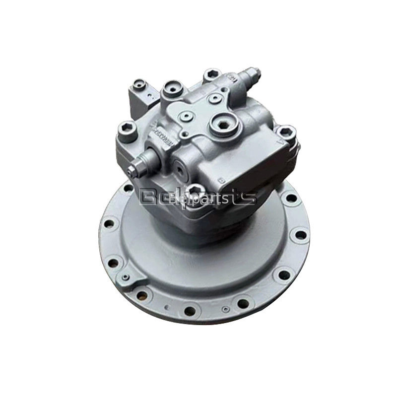 Belparts EX750-5 4388207 Kit de Reparação de Motores de Balanço Para Peças de Escavação Hitachi