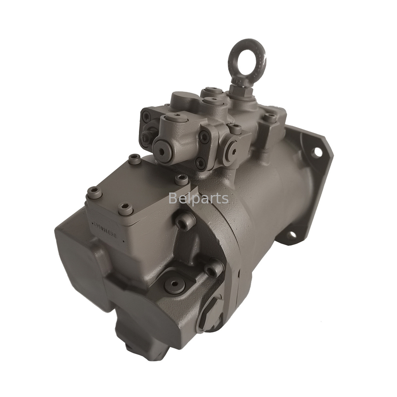 Conjunto da bomba principal hidráulica Hitachi ZX330-3 9195241 9195238 para escavadeira HPV145 INJEÇÃO