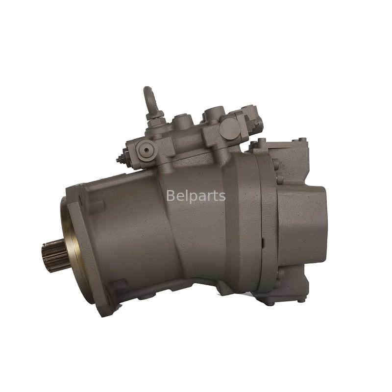 Belparts escavadeira ZX330-3 bomba hidráulica principal assy injecção 9195241 9195238 para Hitachi HPV145