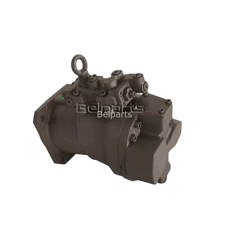 Belparts escavadeira ZX330-3 bomba hidráulica principal assy injecção 9195241 9195238 para Hitachi HPV145