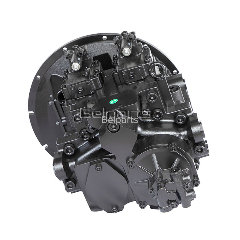 Sany K5V212DPH-OE81 escavadeira bomba hidráulica principal para SY485 mini escavadeira