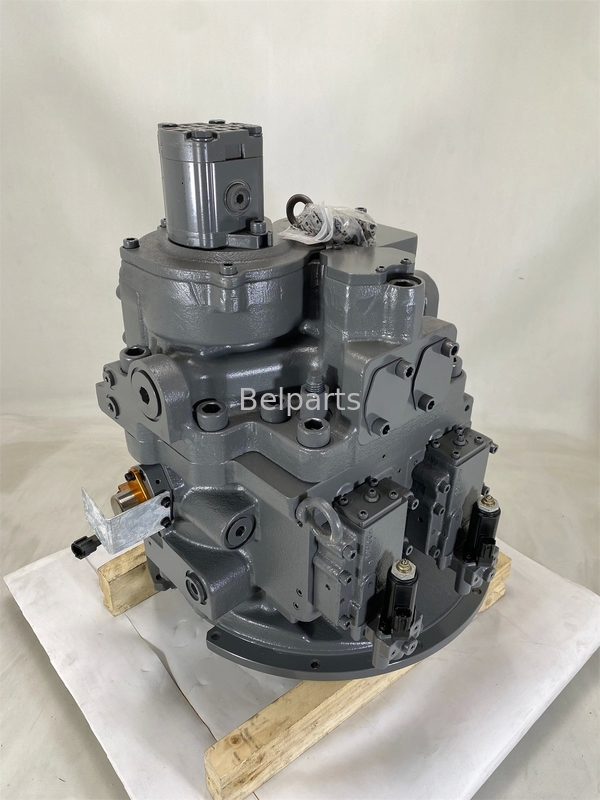 Belparts Excavator K5V200DPH-NXMXR-OE11 Excavator Bomba principal ZX450-1 4432815 Para a Hitachi